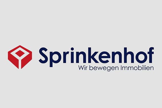 B_Logo_Sprinkenhof_GmbH