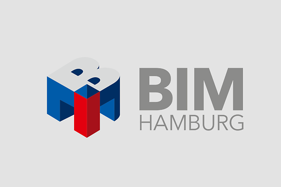 B_BIM_Logo-grau 4:3