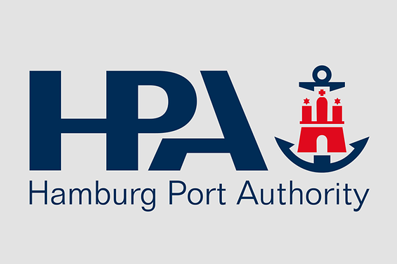 B_HPA-Logo