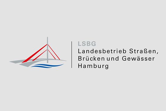 B_LSBG-logo