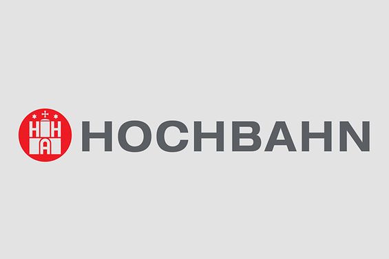B_Hochbahn-Logo HHA